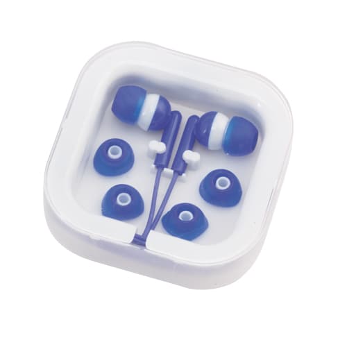 Auriculares Cort 3