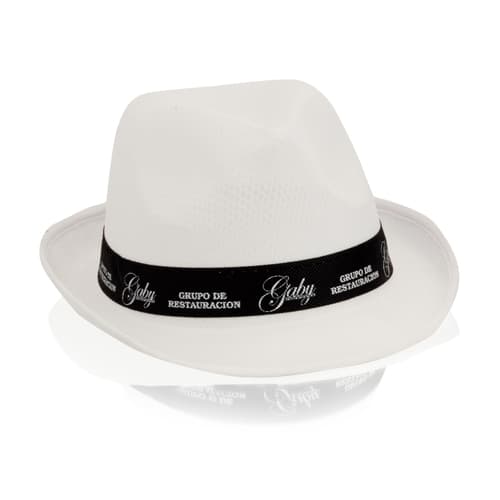Sombrero Braz 4