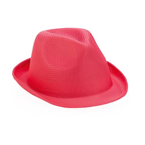 Sombrero Braz 5
