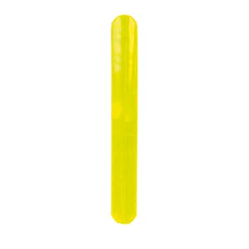 Pulsera Reflective 2