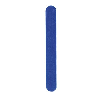 Pulsera Reflective 3