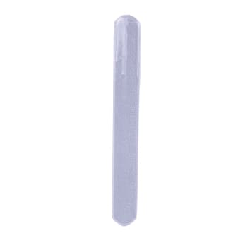 Pulsera Reflective 4