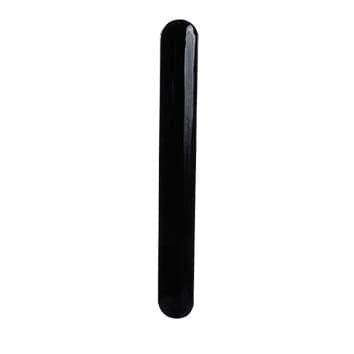 Pulsera Reflective 5