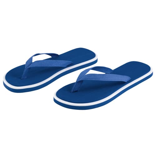 Chanclas Caimán 3
