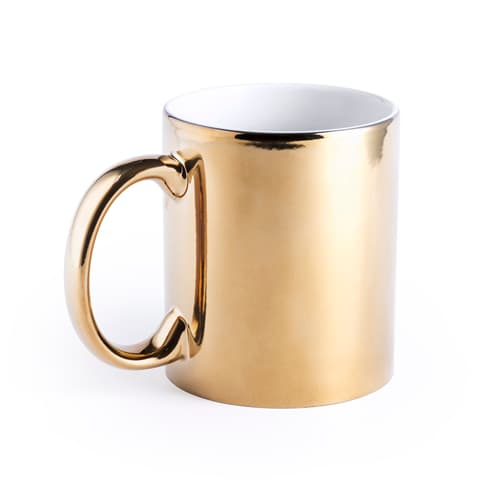 Taza Renkur 2