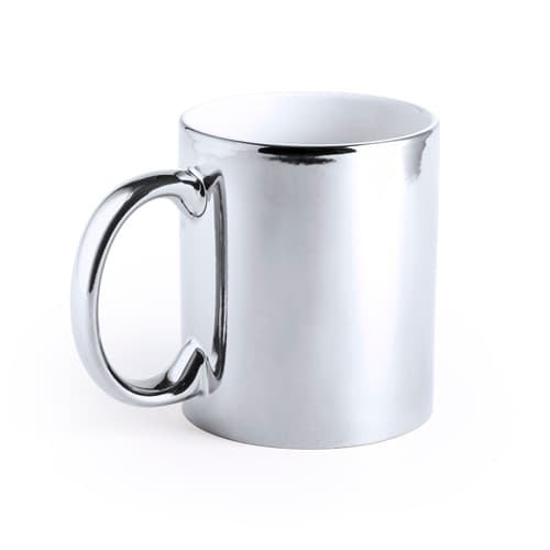 Taza Renkur 3