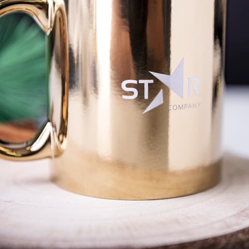 Taza Renkur 4