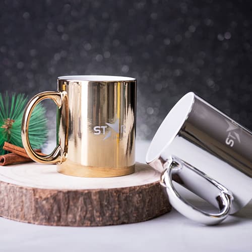 Taza Renkur 5