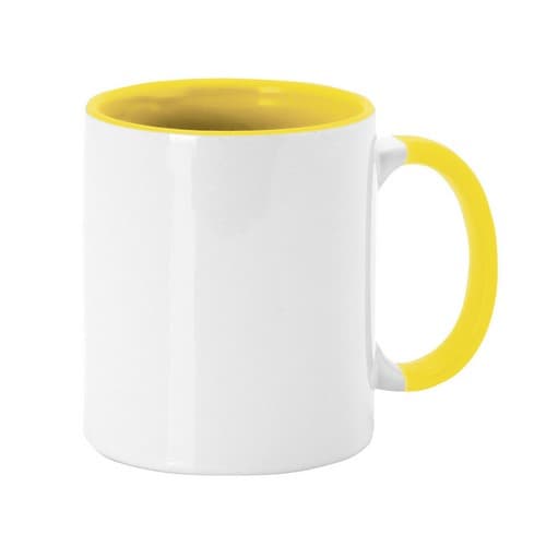 Taza Sublimación Harnet 2