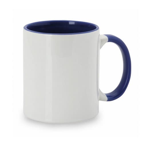 Taza Sublimación Harnet 3