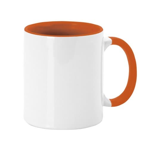 Taza Sublimación Harnet 4