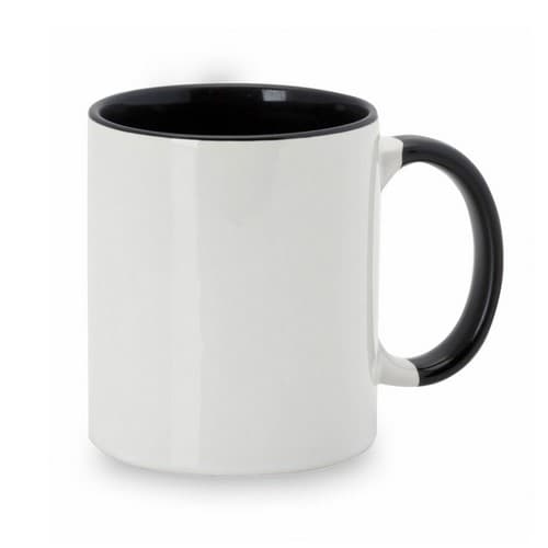 Taza Sublimación Harnet 5