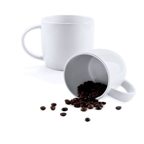 Taza Tarbox 2