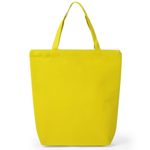 Bolsa Kastel 42 cm x 39 cm x 11 cm 2