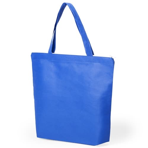 Bolsa Kastel 42 cm x 39 cm x 11 cm 3