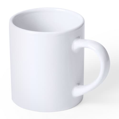Taza Daimy 2