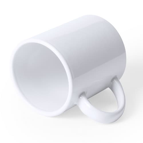 Taza Sublimación Dolten 2