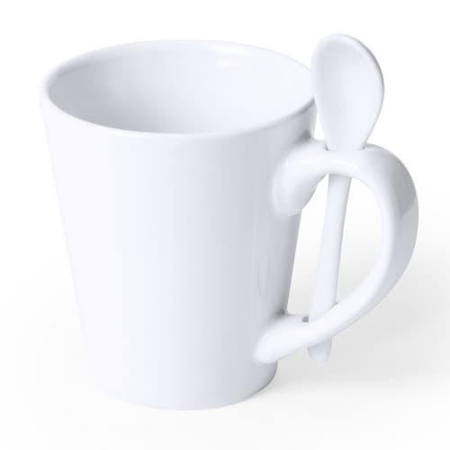 Taza Sublimación Kaffir 2