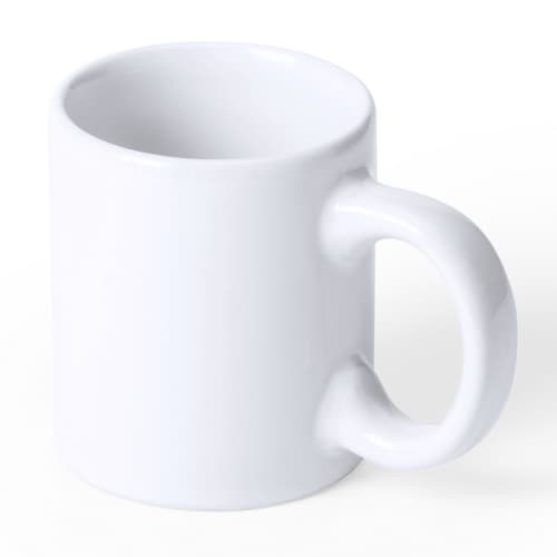 Taza Lutin 2