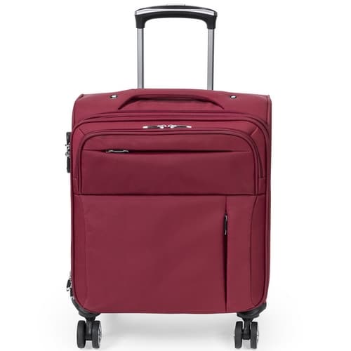 Trolley Zoidel 4