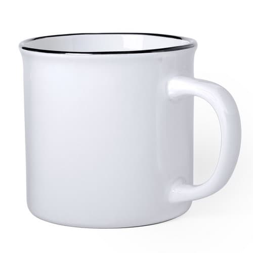 Taza Sinor 3