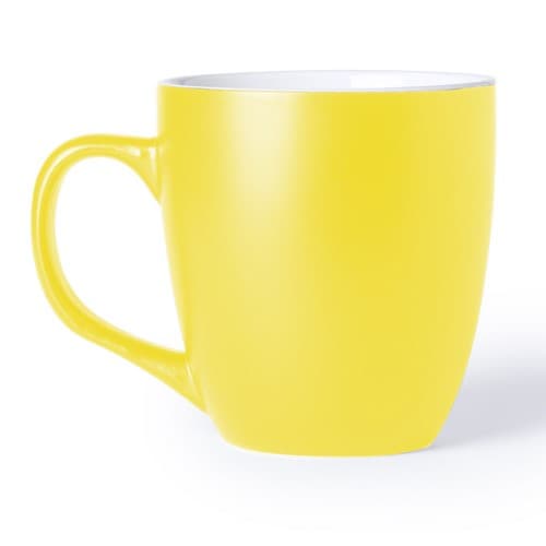 Taza Mabery 2