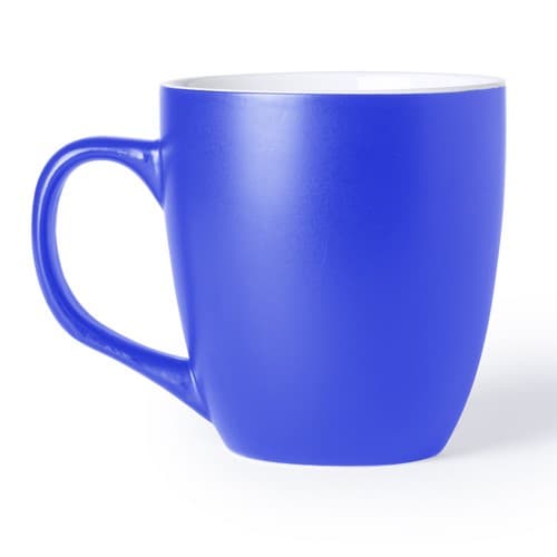 Taza Mabery 3