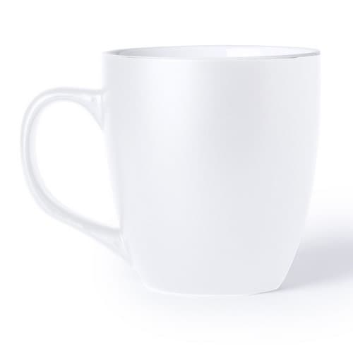Taza Mabery 4