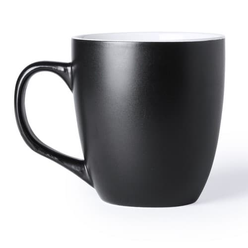 Taza Mabery 5