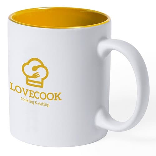 Taza Kulmer 2