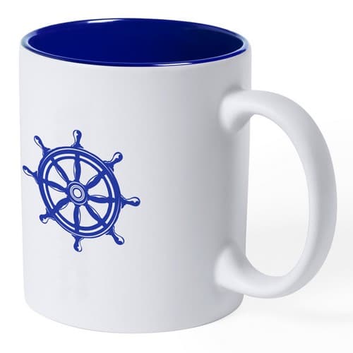 Taza Kulmer 3
