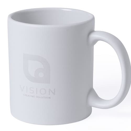 Taza Kulmer 4