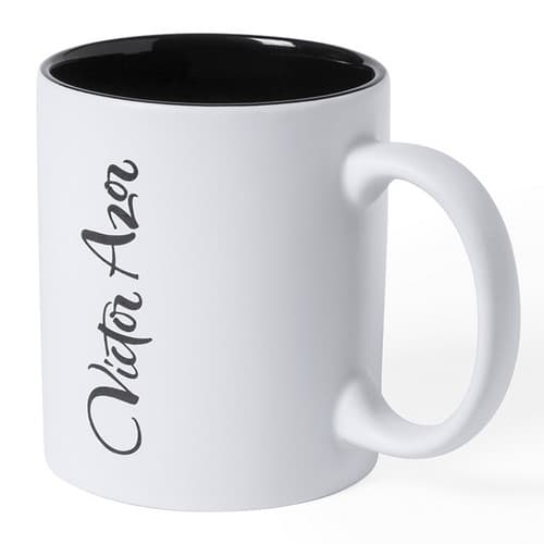 Taza Kulmer 5