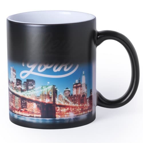 Taza Sublimación Bardot 3