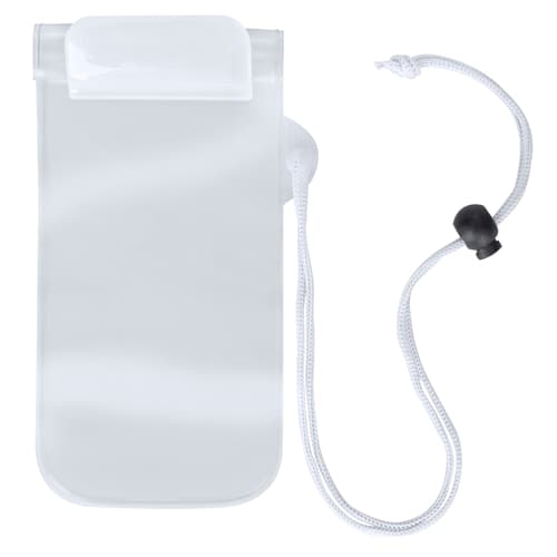 Portatodo Waterpro 4