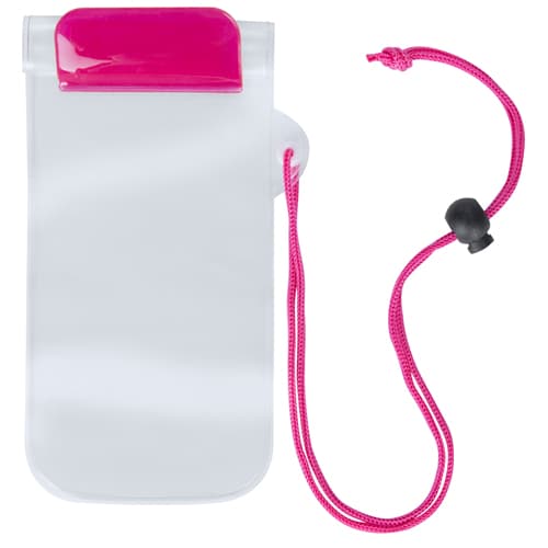 Portatodo Waterpro 5