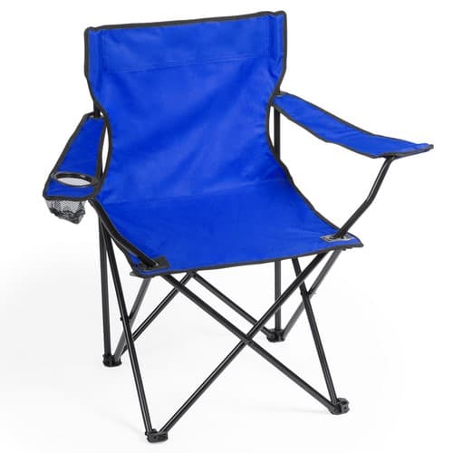 Silla Bonsix 2