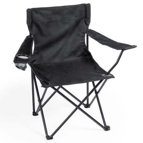 Silla Bonsix 3