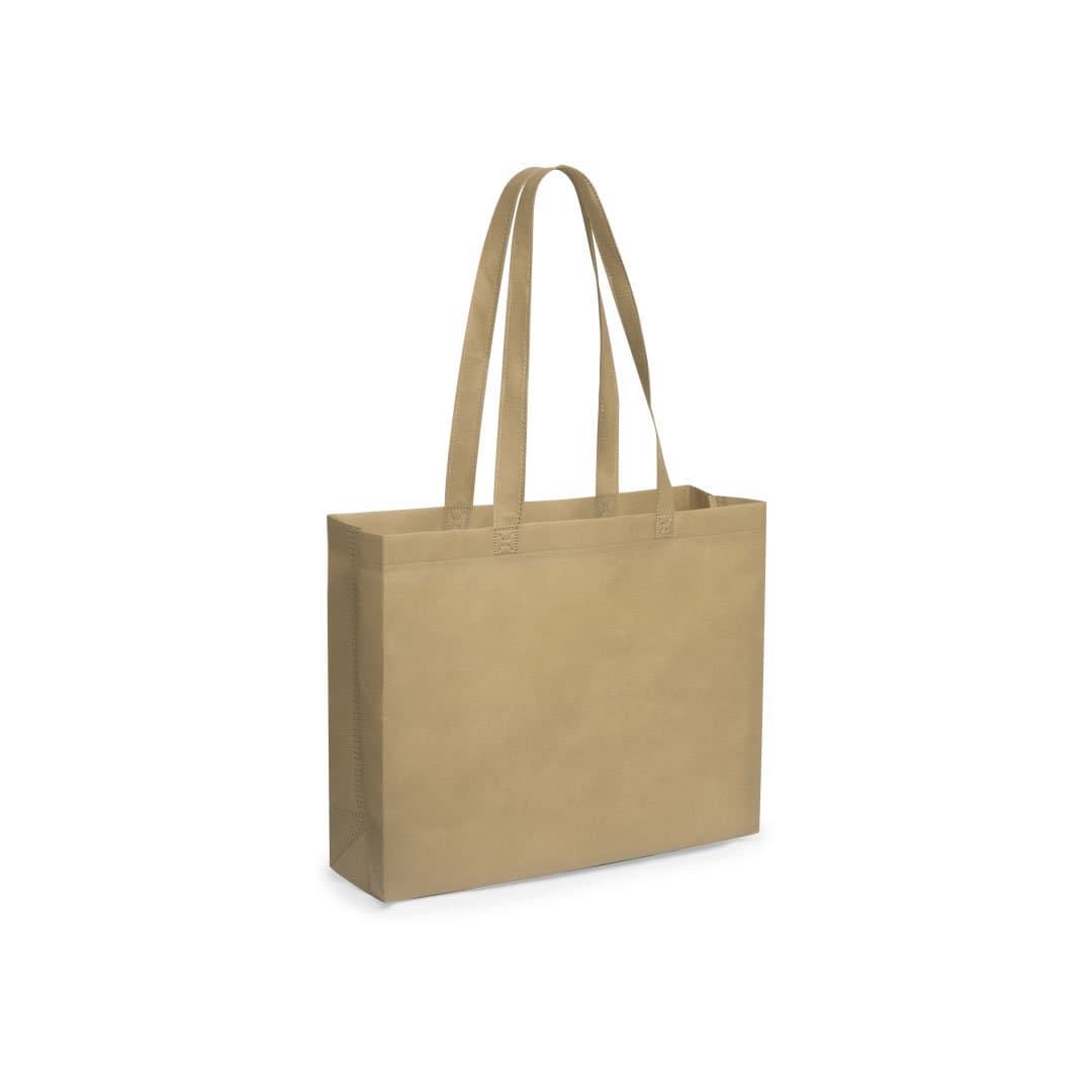 Bolsa Bayson 32 cm x 40 cm x 11 cm 2