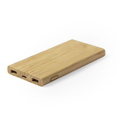 Power Bank Kalery 3