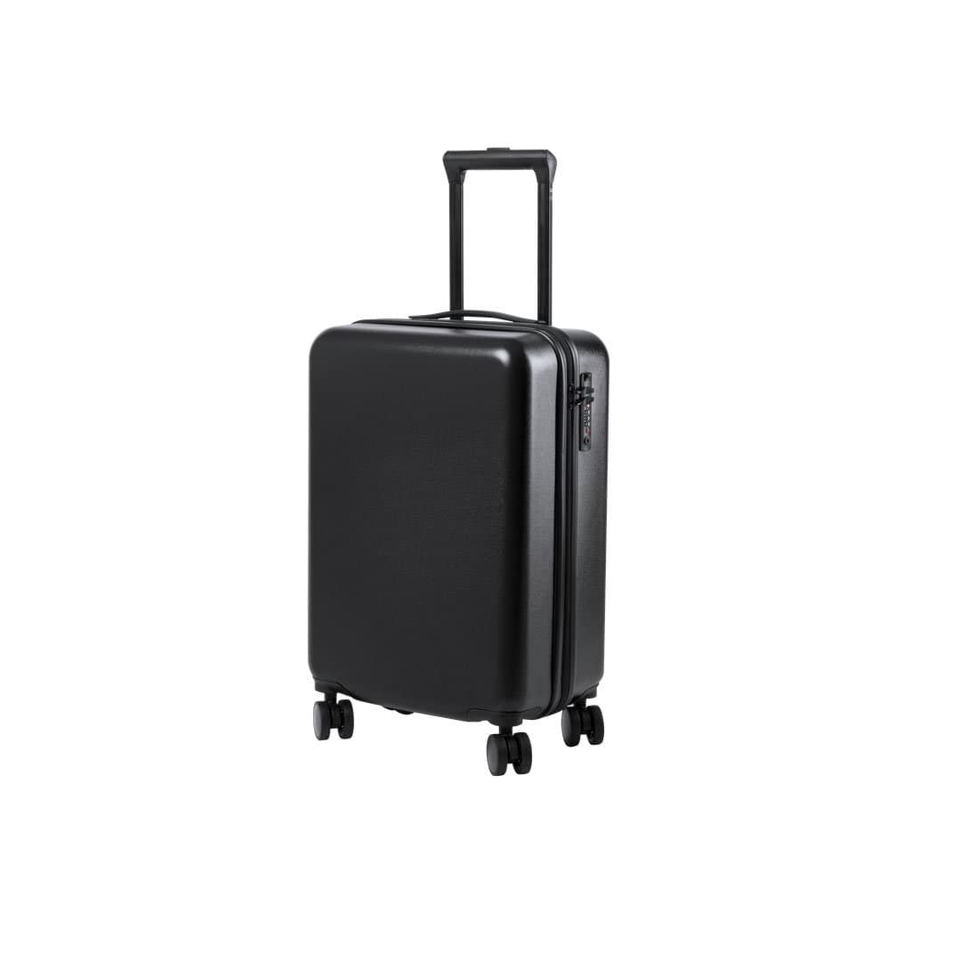 Trolley Hessok 4