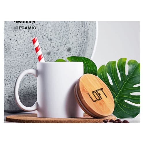 Taza Yotel 4