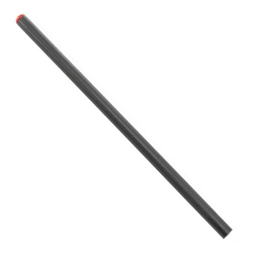 Lápiz Kenti 5