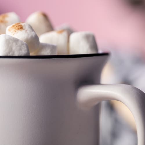 Taza Bercom 4