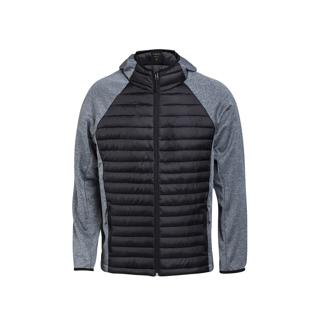 Chaqueta Kimpal 3