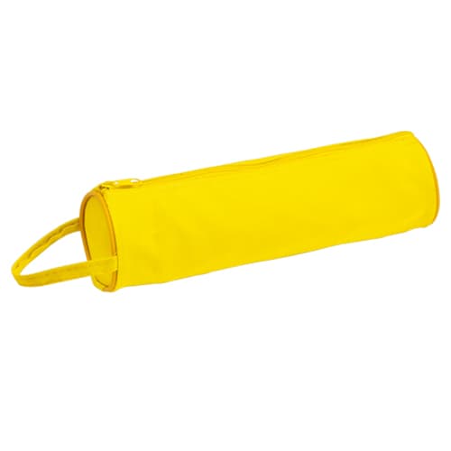Estuche Celes 2