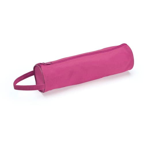 Estuche Celes 4