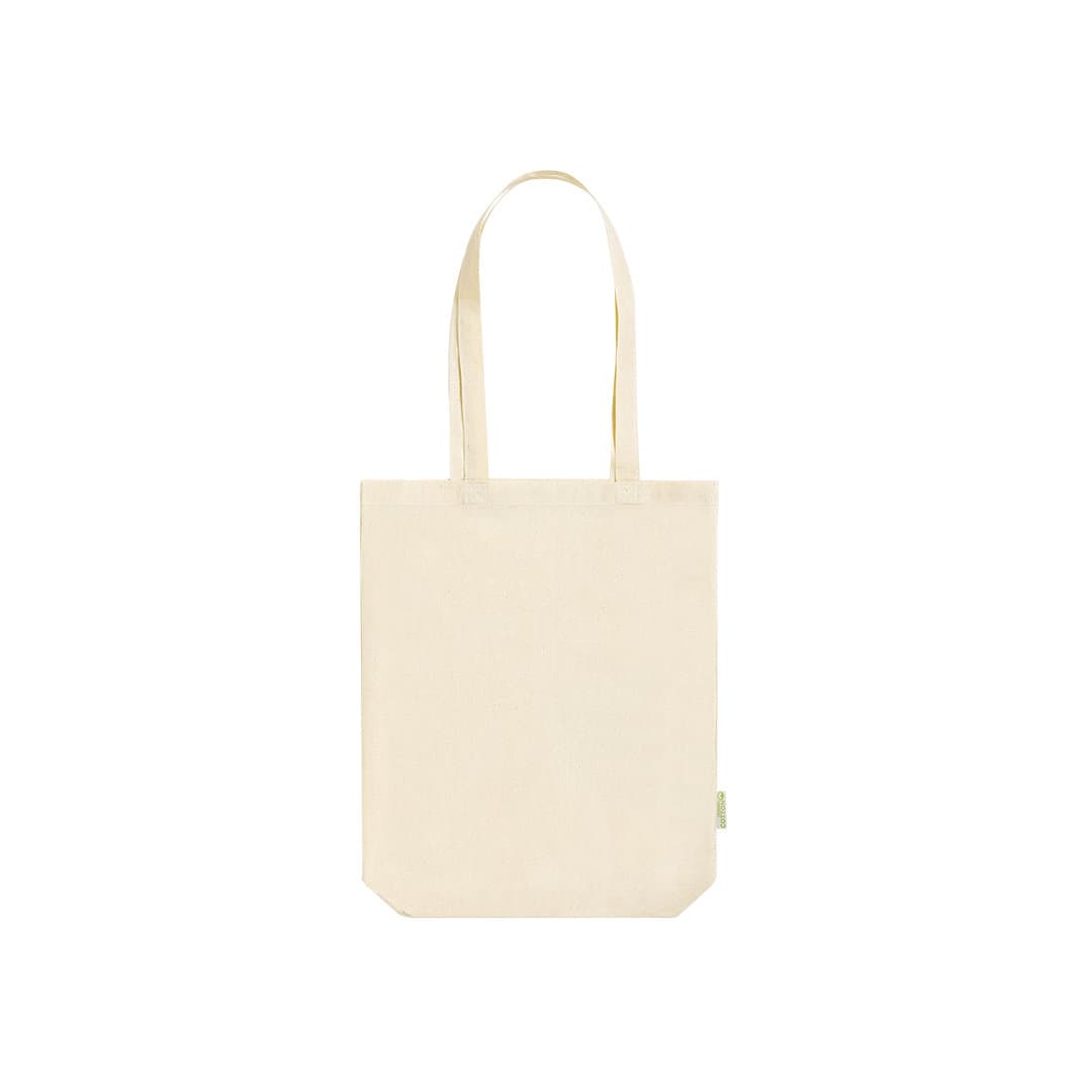 Bolsa Casim 42 cm x 38 cm x 8 cm 2