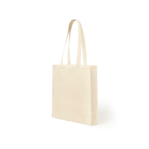 Bolsa Casim 42 cm x 38 cm x 8 cm 3