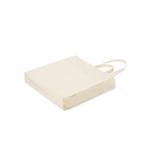 Bolsa Casim 42 cm x 38 cm x 8 cm 4